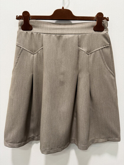 MARTA NEDERDEL, 57106 FANGO