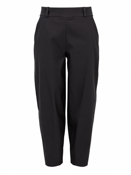 BLACK COLOUR BUKS, BEVERLY BLACK
