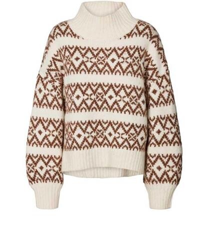 LOLLYS LAUNDRY STRIK, MILLE CREME