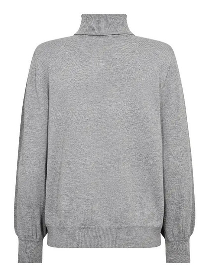 CO' COUTURE STRIK, CORY GREY MELANGE