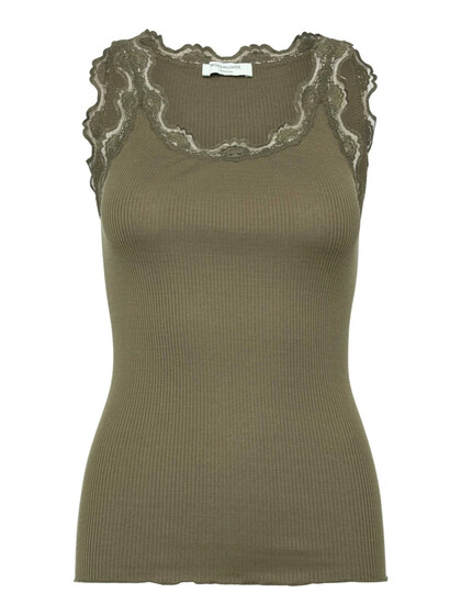 ROSEMUNDE TOP, 5205-071 KALAMATA