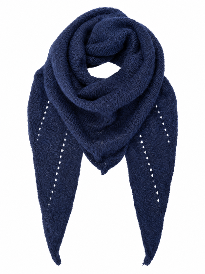 BLACK COLOUR TØRKLÆDE, DELL MINI NAVY