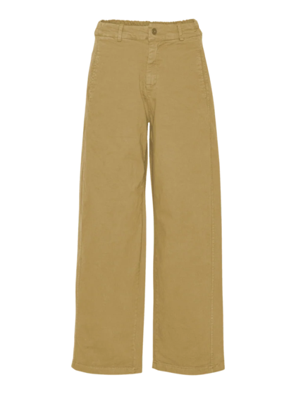 AMAZE CPH BUKS, MOLLY BARREL MUSTARD