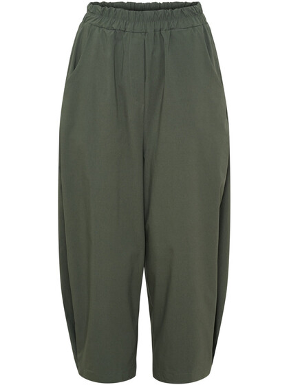 MARTA BUKS, 53753 LUCAVELLE MILITARY