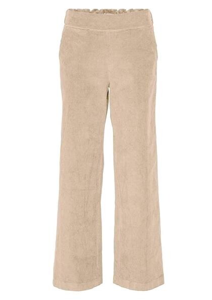 AMAZE CPH FLØJLS BUKS, VICTORIA POWDER