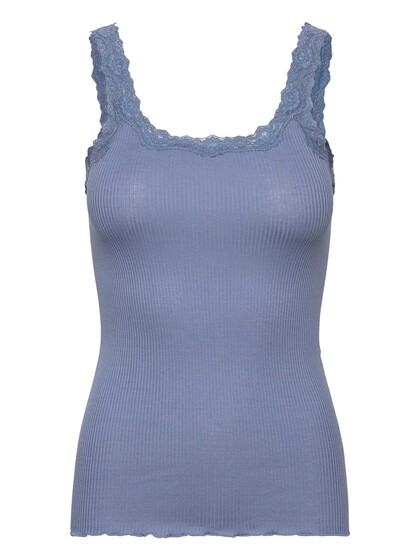 ROSEMUNDE TOP, 5357 164 - INFINITY