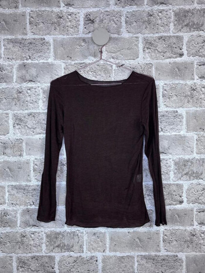 CABANA LIVING T-SHIRT, CABANA CASH