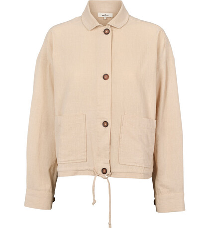 BASIC APPAREL JAKKE, BEATE