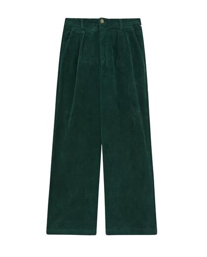 MAISON HOTEL BUKS, LEA GREEN