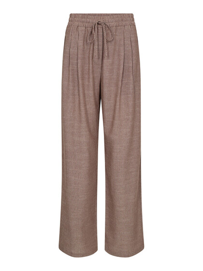 CO'COUTURE BUKS, JIHO BROWN