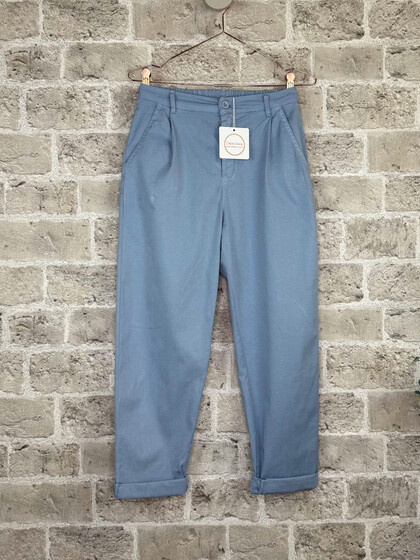 CABANA LIVING BUKS, CITRO JEANS 