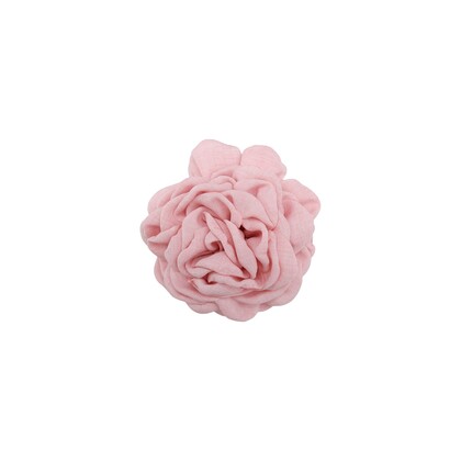BLACK COLOUR BLOMST, VILLA MEGA ROSE