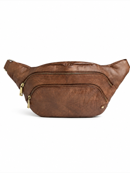 DEPECHE BUMBAG, 16550 CHESTERFIELD