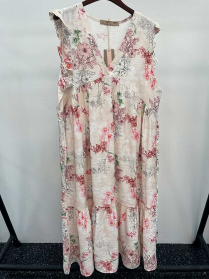 MARTA KJOLE, 7109 ORIGINALE