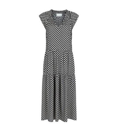 NEO NOIR KJOLE, SERENA PERFEKT DROP BLACK