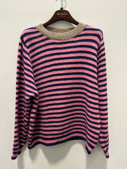 MARTA STRIK, KN8114 ORIGINALE