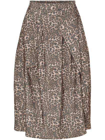 MARTA NEDERDEL, 257050B LEO