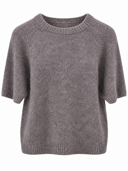 BY LUND STRIK, 2508 TAUPE