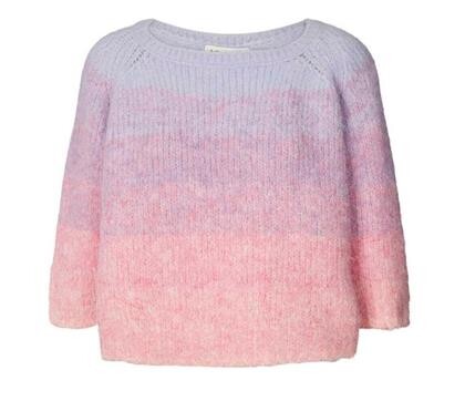 LOLLYS LAUNDRY STRIK, TORTUGA MULTI