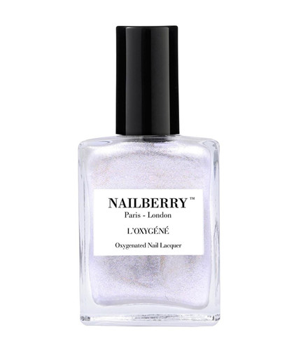 NAILBERRY NEGLELAK, STARDUST