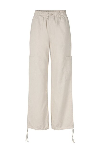 GLOBAL FUNK BUKS, LANA LI-G LAINEY NATURAL LINEN