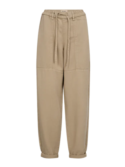 MOS MOSH BUKS, MAISON STALOM TWILL