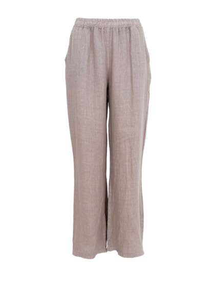 BLACK COLOUR BUKS, MELINA TAUPE
