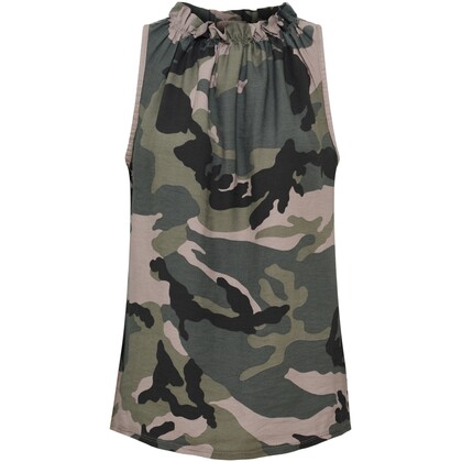 MARTA TOP, 2319 MILITARY