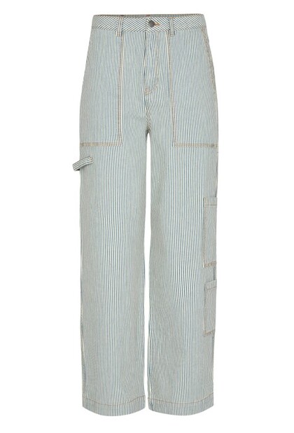 CO' COUTURE BUKS, NEW MILKBOY CARGO