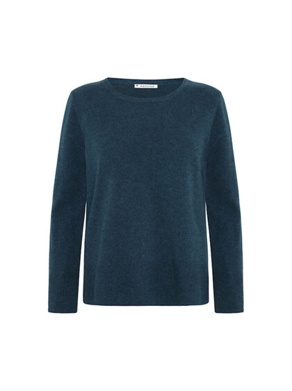 MANSTED STRIK, MINOA DARK AQUA