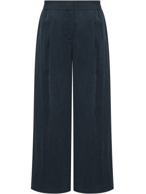 LOLLYS LAUNDRY BUKS, MIRA DARK BLUE
