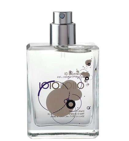 ESCENTRIC MOLECULE PARFUME, MOLECULE 01 - 30 ML