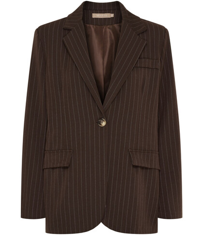 MARTA BLAZER, 15502 MORO