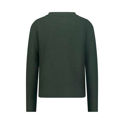 MANSTED STRIK, MOSQUE DARK GREEN