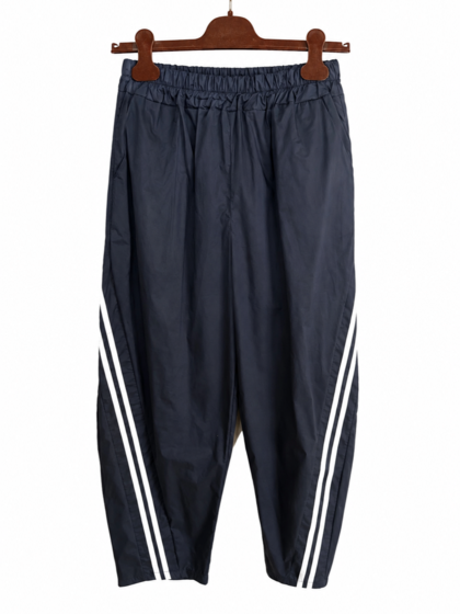 MARTA BUKS, 266331 NAVY