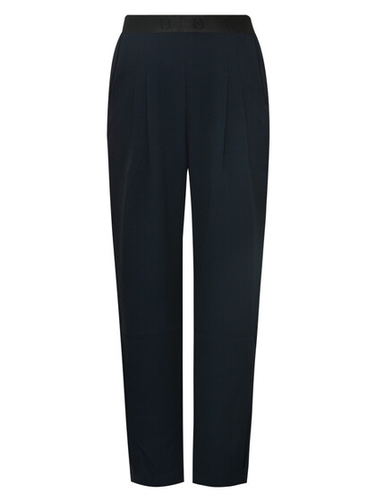 GOSSIA BUKSER, ATALIE NAVY