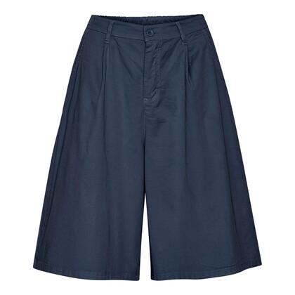 AMAZE SHORTS, SAGA NAVY