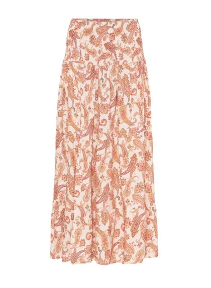MARTA NEDERDEL, 5201 BEIGE 2322