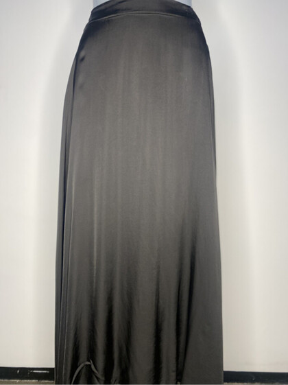 AMAZE NEDERDEL, AMANDA BLACK