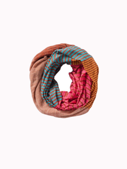 IB LAURSEN TØRKLÆDE, 44003-99 MULTI