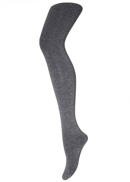 SNEAKY FOX STRØMPEBUKS, LOVE YOU GRANITE