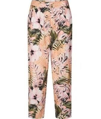 LOLLYS LAUNDRY BUKS, MAISIE MULTI
