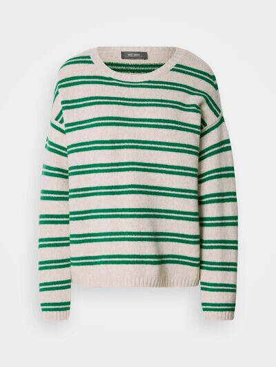 MOS MOSH STRIK, KHAI TWO STRIPE AMAZON