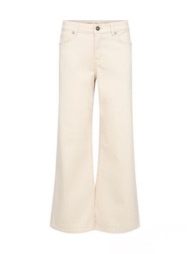 MOS MOSH JEANS, DARA SALUTE CLAY