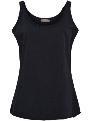 MARTA TOP, 31028 BLACK