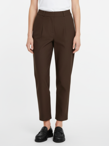 MARTA BUKS, 256422 MORO