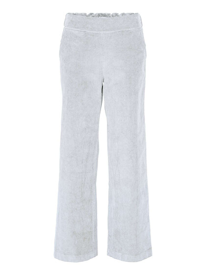 AMAZE CPH FLØJLS BUKS, VICTORIA PEARL BLUE