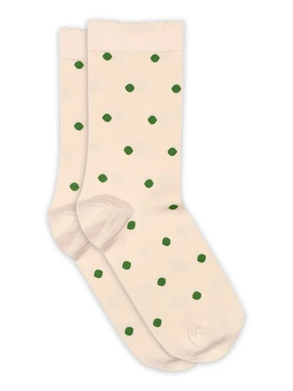 MP STRØMPER, 77769-72 PINK CHAMPAGNE