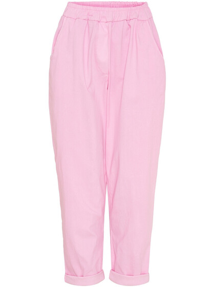 MARTA BUKS, 8594 BABY PINK