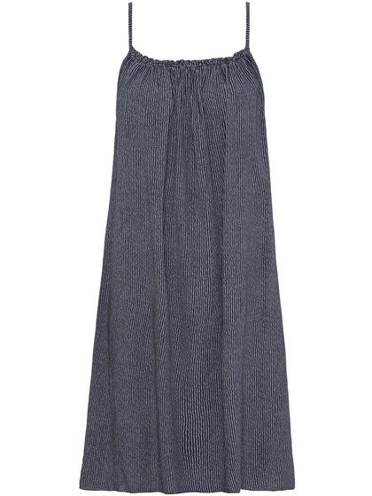 MARTA KJOLE, 7050 BLUE
